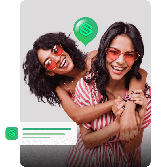 Magic Alerts slider image