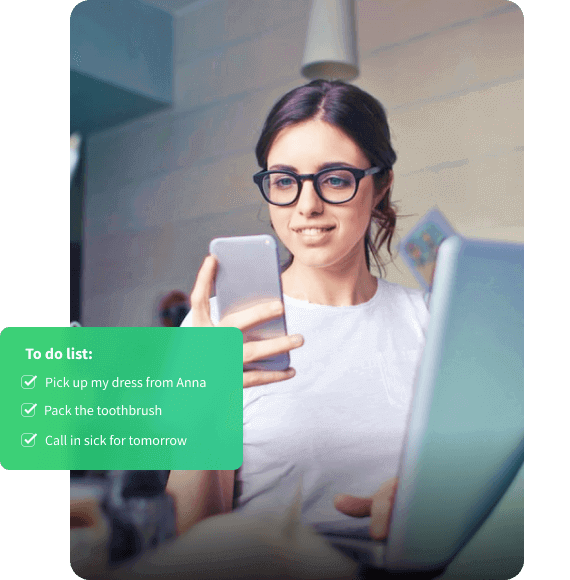 Plans Breaker slider image